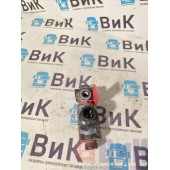 Клапан электромагнитный (соленоид) MAN TGX 052300 (936)
