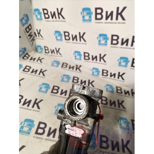 Клапан ограничения давления MAN TGX 052300 (934), 4750103000-3