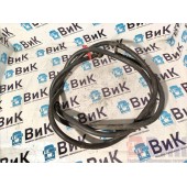 Провод силовой MAN TGX 052300 300см (949)