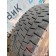 Колесо в сборе 295/60 R22.5 MAN TGX 052300 GOODRIDE (844), 