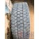 Колесо в сборе 295/60 R22.5 MAN TGX 052300 GOODRIDE (842), 