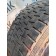 Колесо в сборе 295/60 R22.5 MAN TGX 052300 GOODRIDE (842), 