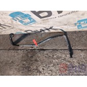 Трубка ГУРа MAN TGX 052300 (839)