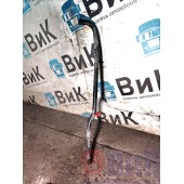 Трубка ГУРа MAN TGX 052300 (831)