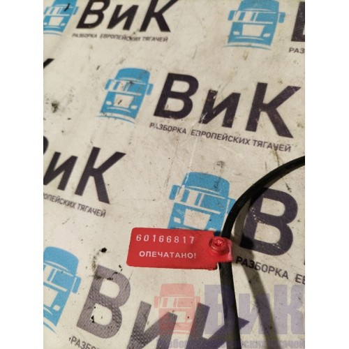 Датчик температуры выхлопных газов MAN TGX 052300 (817), 81274210263-2