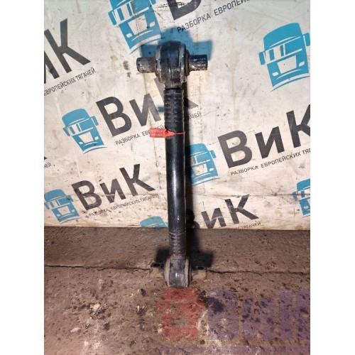 Тяга реактивная MAN TGX 052300 пневмо (825), 