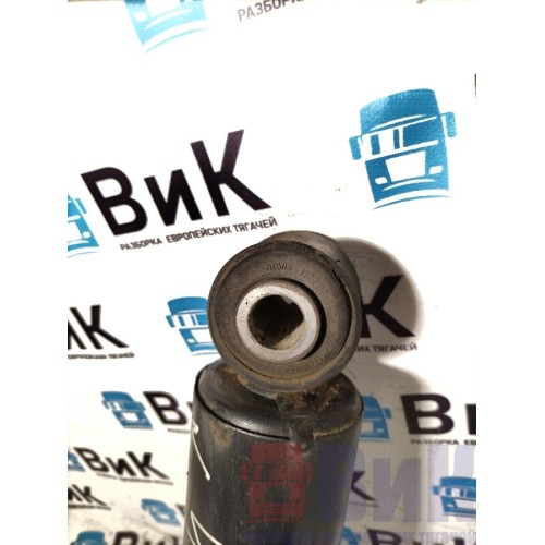 Амортизатор задний MAN TGX 052300 MEGA (810), 81437026117-1