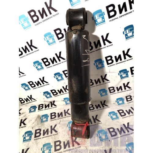 Амортизатор задний MAN TGX 052300 MEGA (810), 81437026117