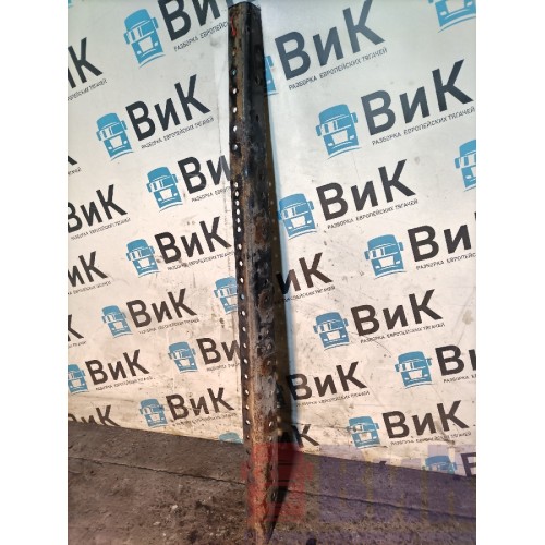 Уголок рамный MAN TGX 052300 с деф-ми (804), -3