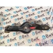 Кронштейн замка кабины MAN TGX 052300 (830)