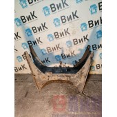 Траверса MAN TGX 052300 центральная (792)