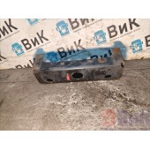 Траверса рамная MAN TGX 052300 задняя (780)