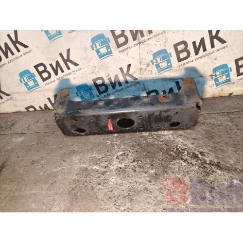 Траверса рамная MAN TGX 052300 задняя (780), 