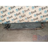 Усилитель бампера MAN TGX 052300 (деф.) (715)