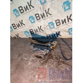 Суппорт передний MAN TGX 052300 Wabco RH (770)