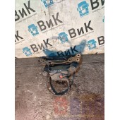 Суппорт передний MAN TGX 052300 Wabco LH (769)