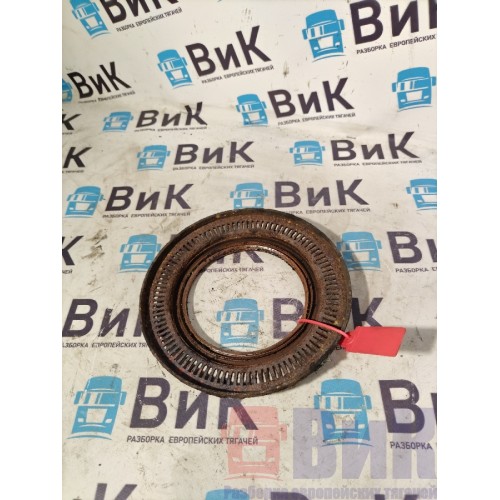 Кольцо датчика ABS MAN TGX 052300 переднее (795), 