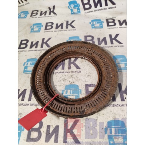 Кольцо датчика ABS MAN TGX 052300 переднее (796), 