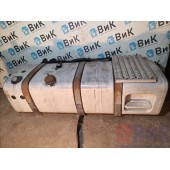 Бак топливный MAN TGX 052300 200x70x60 с мочевиной с топливоз-м и кронш-ми (779)