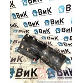 Кронштейн электропроводки Scania R440 176096 (762)