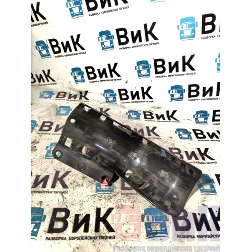 Кронштейн электропроводки Scania R440 176096 (762), 1791079