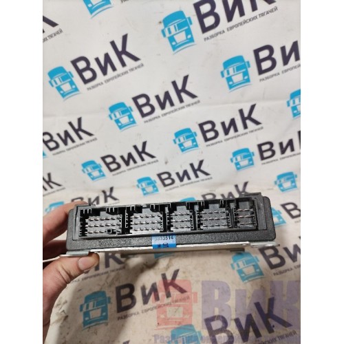 Блок EBS DAF 105 930166 (514), 4461350420-1