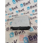 Блок EBS DAF 105 930166 (514)