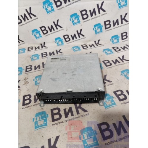 Блок EBS DAF 105 930166 (514), 4461350420