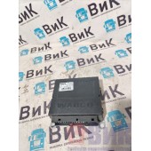 Блок ECAS DAF 105 930166 (515)