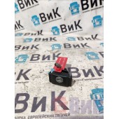 Замочек бардачка DAF 105 930166 (736)