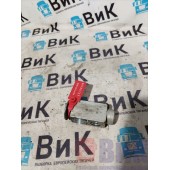 Расширительный клапан кондиционера DAF 105 930166 (737)