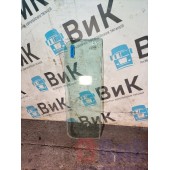 Стекло двери (форточка) DAF 105 930166 LH (не ориг.) (509)