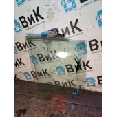 Стекло двери (основное) DAF 105 930166 LH (510)