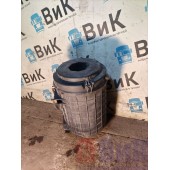 Корпус воздушного фильтра DAF 105 930166 (деф.) (730)