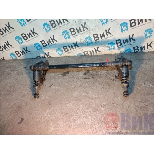 Торсион кабины DAF 105 930166 (люфт) (726), 