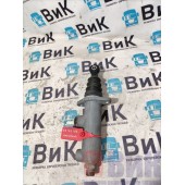 Цилиндр сцепления DAF 105 930166 (746)