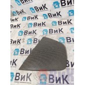 Сетка динамика DAF 105 930166 в дверь LH (521)