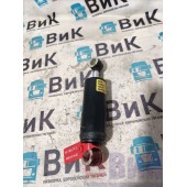 Амортизатор сиденья DAF 105 930166 (747)