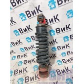 Амортизатор кабины DAF 105 930166 задний (не ориг.) (677)