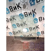 Стекло двери (основное) DAF 105 930166 RH (523)