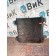 Радиатор кондиционера DAF 105 930166 неориг. (744) , 