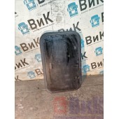 Люк DAF 105 930166 электрический (724)