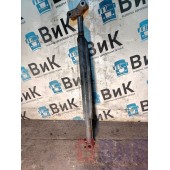 Цилиндр подъема кабины DAF 105 930166 (деф.) (721)