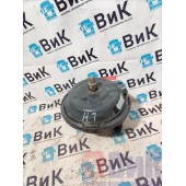 Камера тормозная DAF 105 930166 LH ориг. (652)