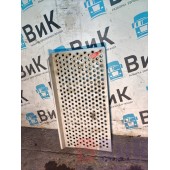 Трапик DAF 105 930166 (650)