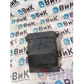 Крышка электроразъемов кабины DAF 105 930166 в сборе (деф.) (647)