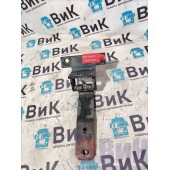 Петля капота DAF 105 930166 (643)