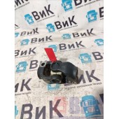 Крестовина рулевого вала DAF 105 930166 (664)