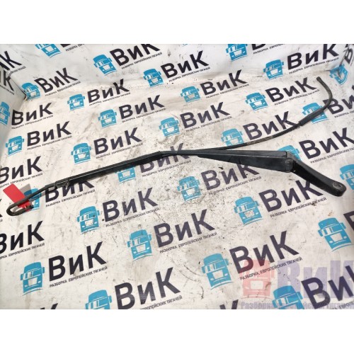 Поводок дворников DAF 105 930166 (662), 