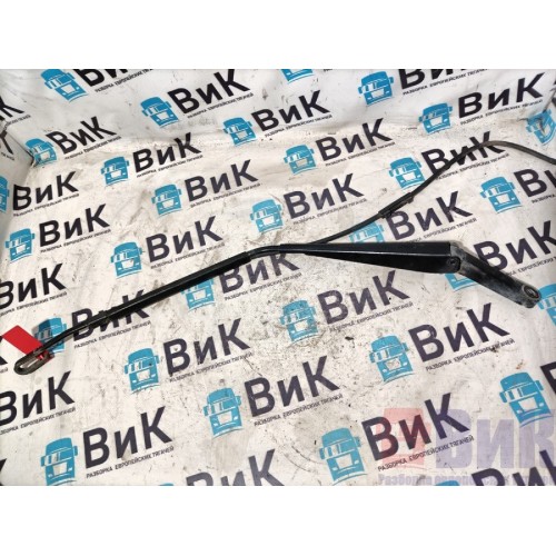 Поводок дворников DAF 105 930166 (661), 